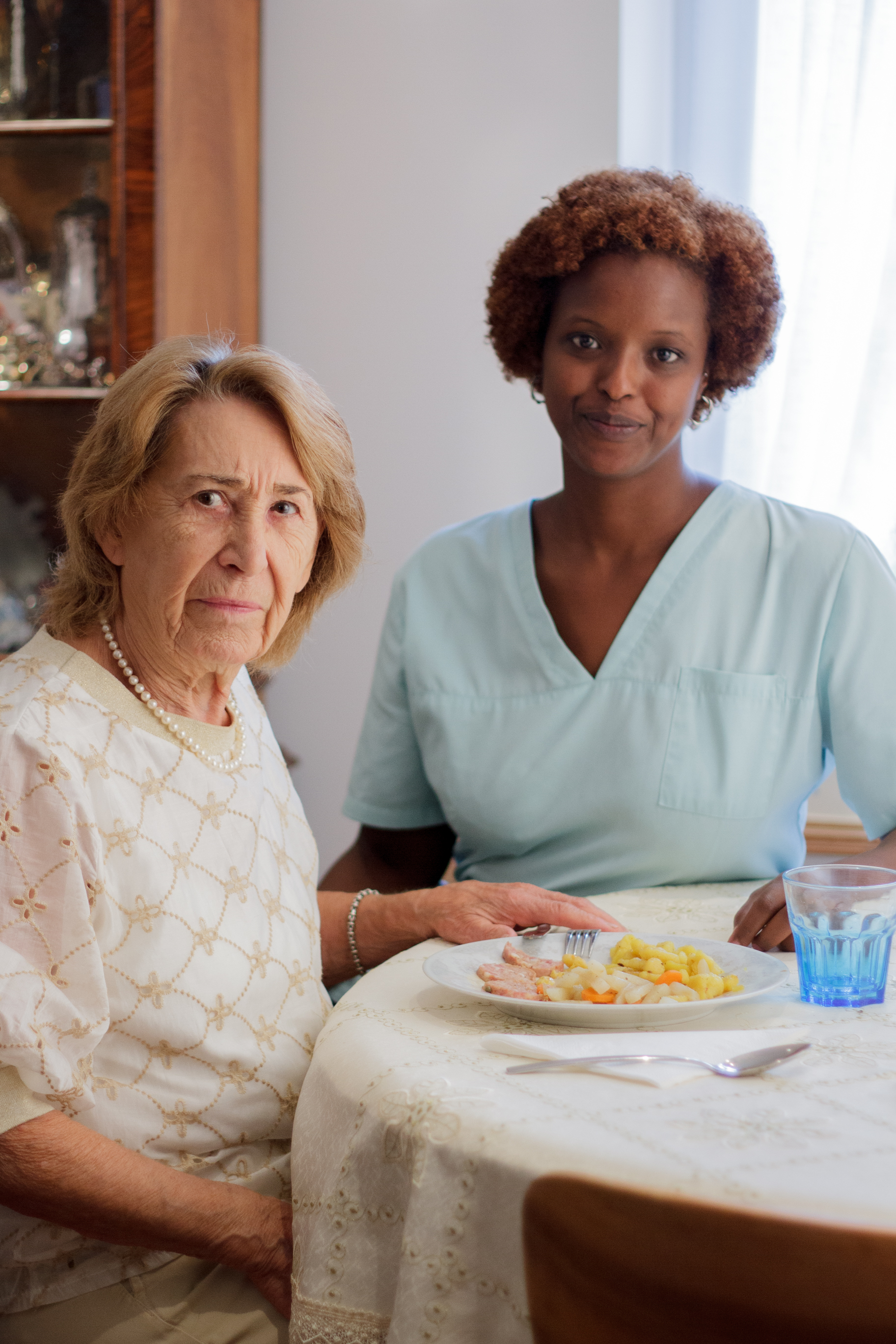 Team – Momentaufnahme 2